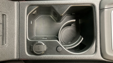 Volkswagen Golf 2.0 TDI 150 Style 5dr DSG Diesel Hatchback